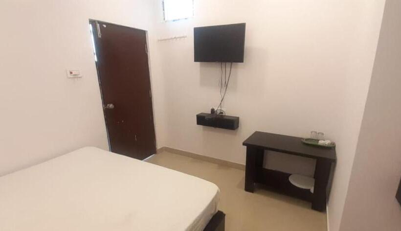 اتاق استاندارد, Pph Living Ss Grand