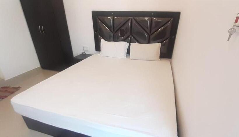 اتاق استاندارد, Pph Living Ss Grand