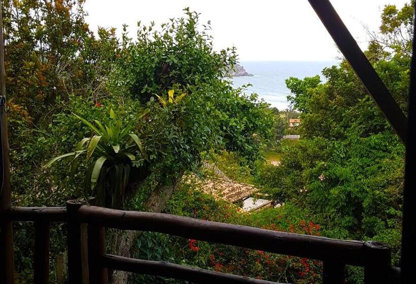 豪华套房, Albergue Explorer   Hostel