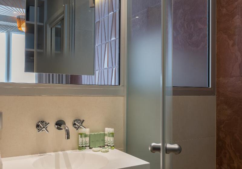 آپارتمان 1 خوابه, Apartamentos Livvo Koala Garden