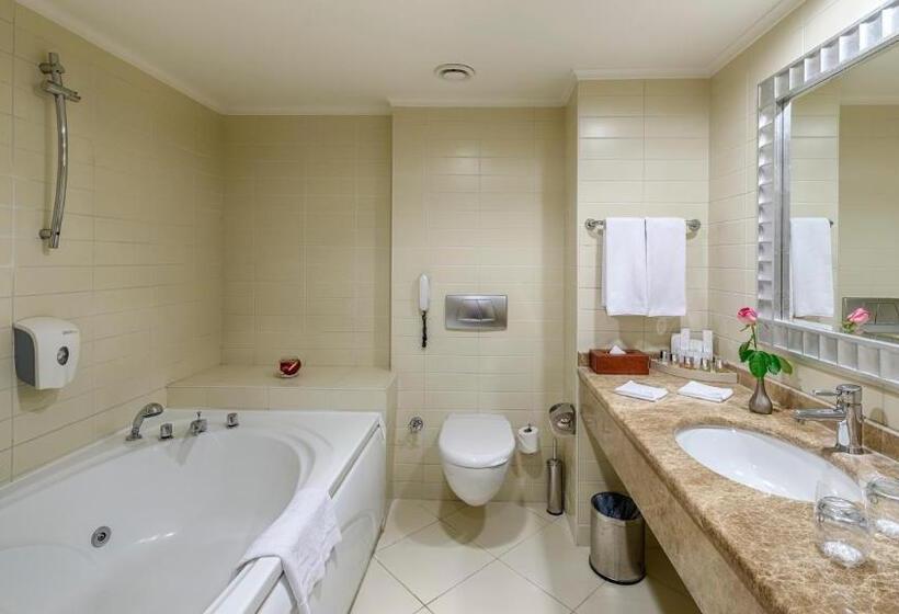 سوییت, Dobedan Exclusive Hotel & Spa