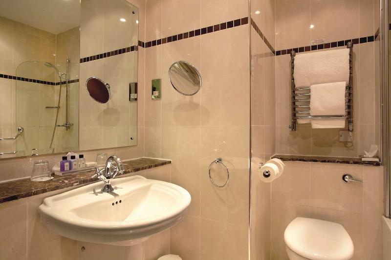 اتاق لوکس با چشم‌انداز دریا, Krystal Grand Nuevo Vallarta