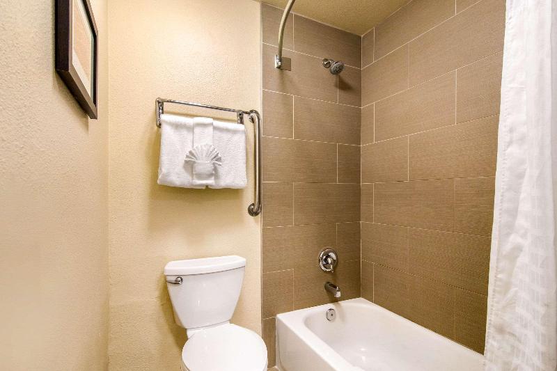 سوئیت جونیور با تخت بزرگ, Krystal Grand Nuevo Vallarta
