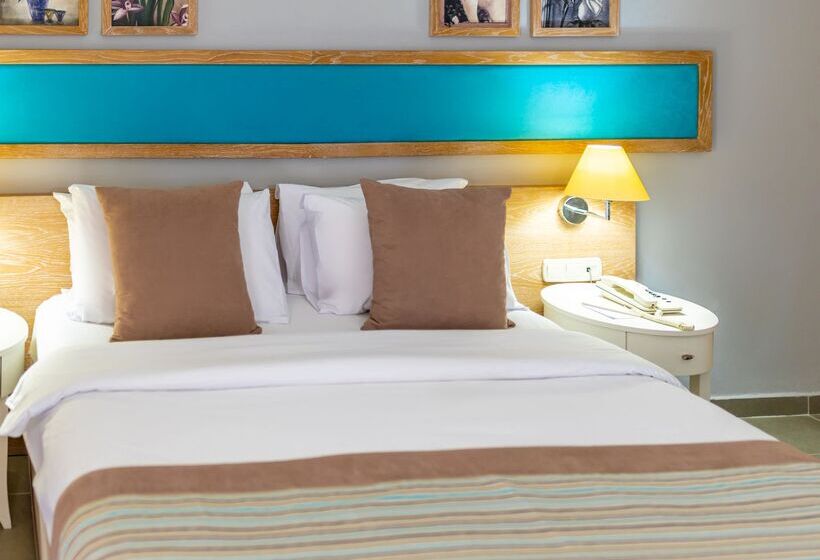 Standardzimmer, Labranda Excelsior Side   All Inclusive