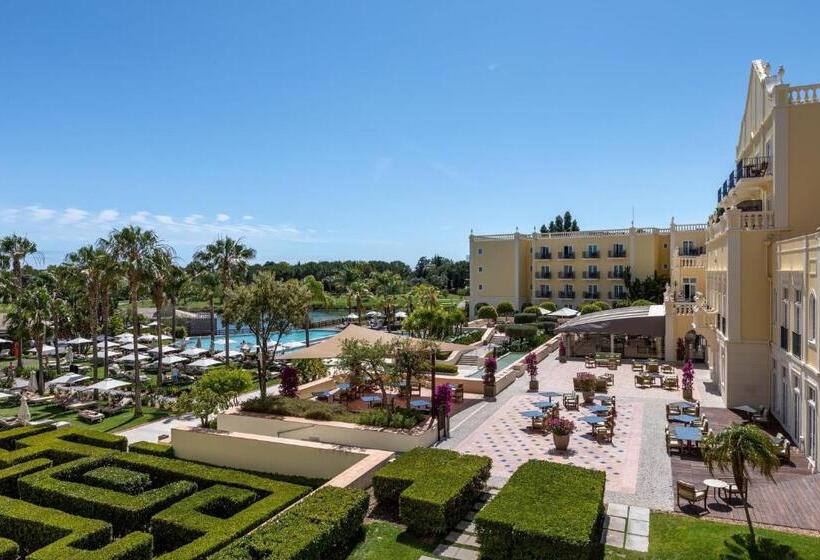 اتاق استاندارد با تخت دوبل, Domes Lake Algarve, Autograph Collection