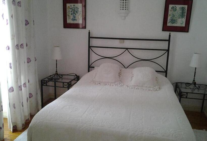 اتاق استاندارد, Rio Arade Manor House