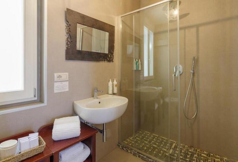 سوئیت 2 خوابه, Aurora Boutique Hotel & Private Spa