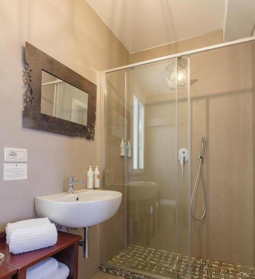سوئیت 2 خوابه, Aurora Boutique Hotel & Private Spa
