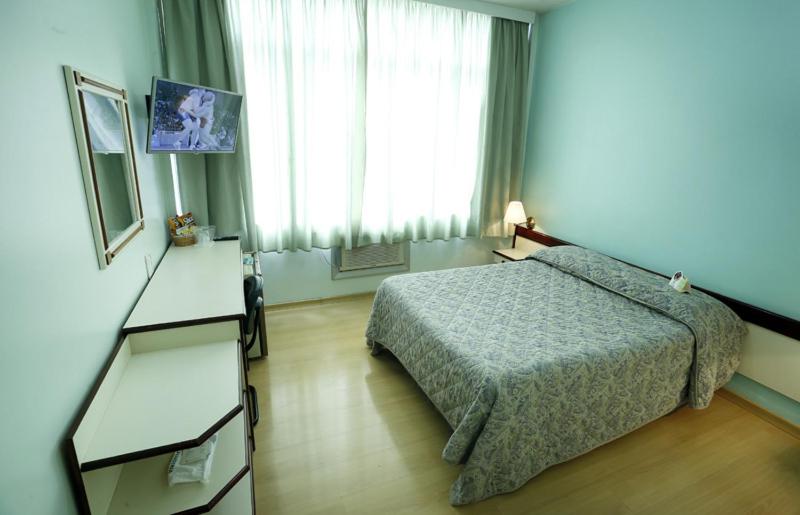 اتاق سوپریور, Jaragua