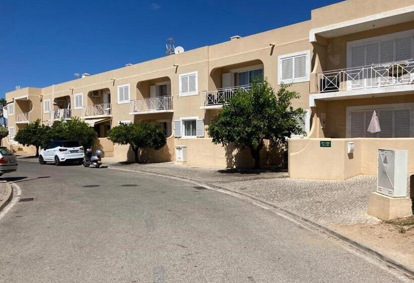 آپارتمان 2 خوابه, Apartamentos Mar Sol Villas