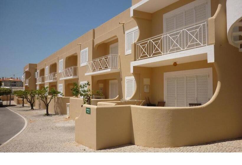 آپارتمان 2 خوابه, Apartamentos Mar Sol Villas