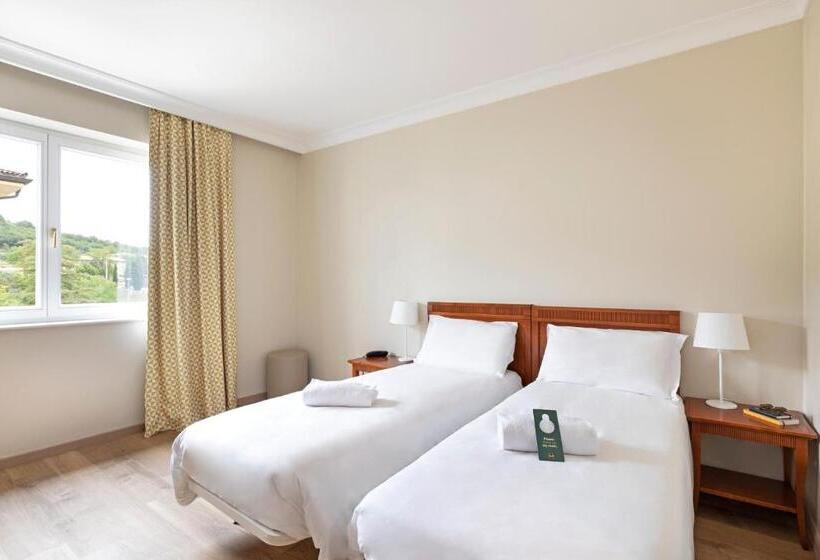 اتاق استاندارد, B&b Hotel Affi   Lago Di Garda