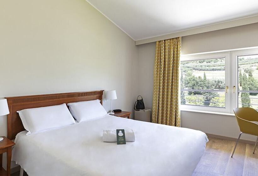اتاق استاندارد, B&b Hotel Affi   Lago Di Garda