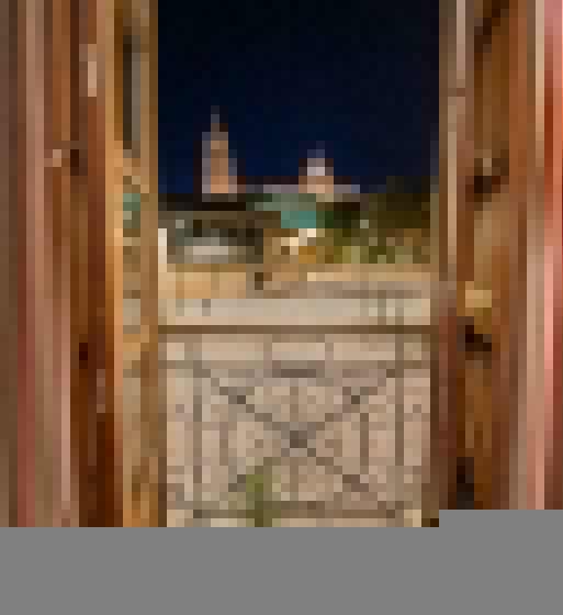 اتاق استاندارد, Hospedium Hotel Casino Del Tormes