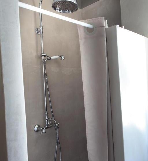 חדר סטנדרט, Hostal Sa Rascassa