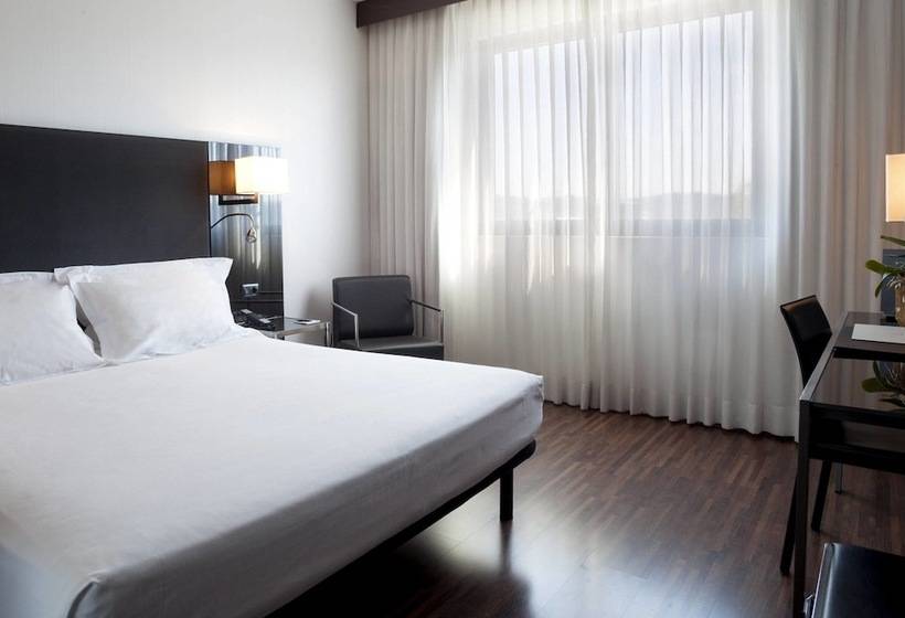 اتاق استاندارد, Ac Hotel Padova By Marriott
