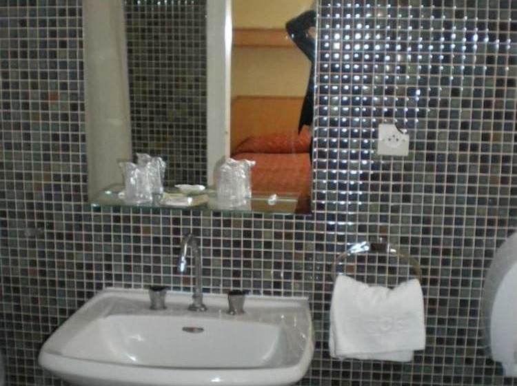 اتاق کلاسیک, Hôtel Anne De Bretagne   Réouverture 2024 Après Travaux