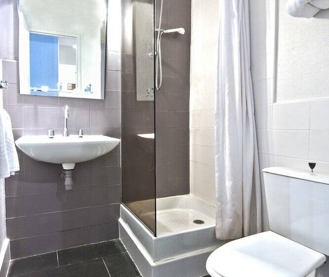 اتاق کلاسیک, Hôtel Anne De Bretagne   Réouverture 2024 Après Travaux