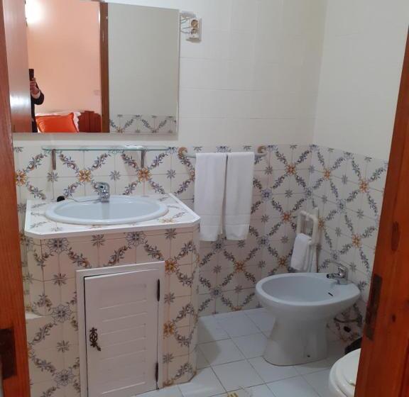استودیوی استاندارد, Casas Do Cruzeiro