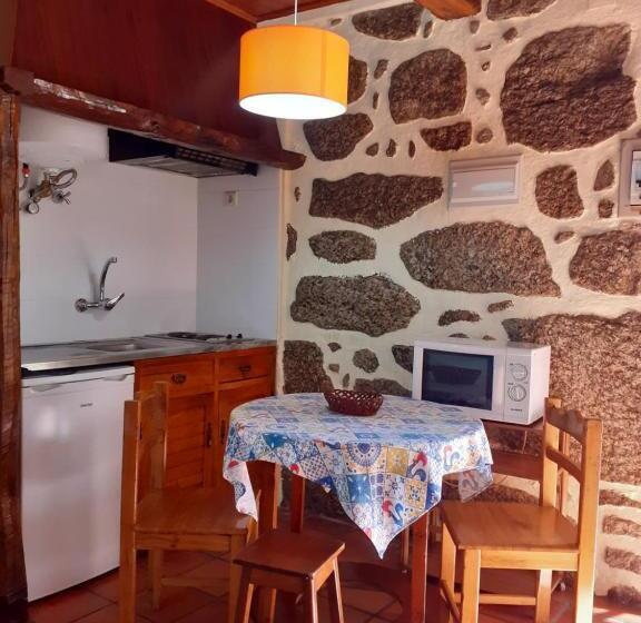 استودیوی استاندارد, Casas Do Cruzeiro