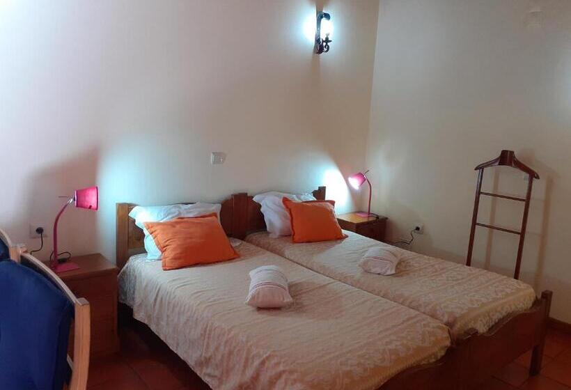استودیوی استاندارد, Casas Do Cruzeiro