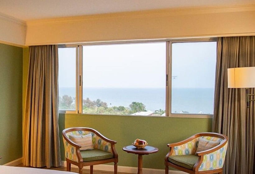 اتاق سوپریور, Hua Hin Grand Hotel And Plaza   Sha Extra Plus