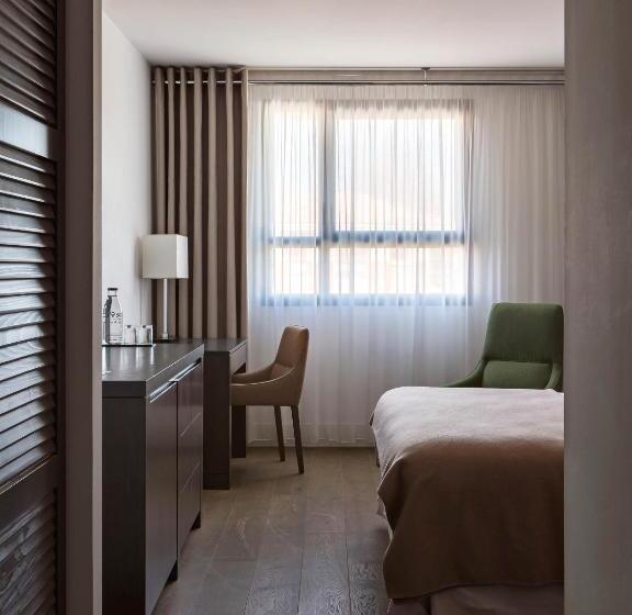 اتاق استاندارد, New Hotel Of Marseille   Vieux Port