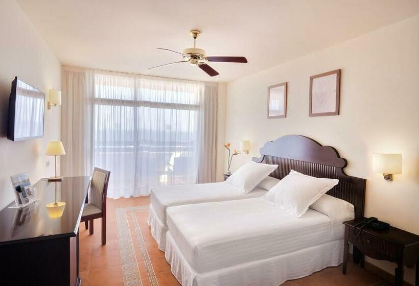 Standard Room, Occidental Jandia Mar