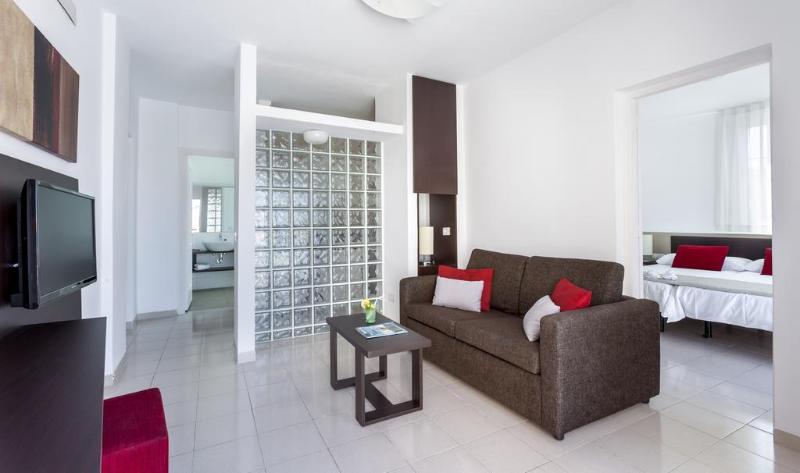 اتاق کلاب, Richmond Ephesus Resort  All Inclusive