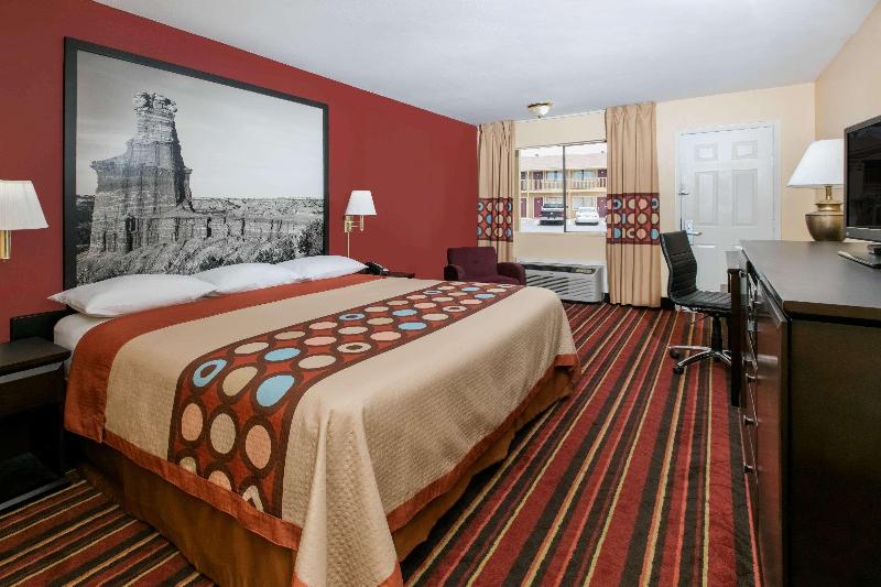 带1个卧室的公寓, Apartamentos La Caleta
