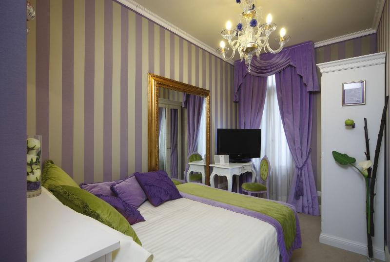 Апартаменты 1 Спальня с Балконом, Apartamentos Palm Garden By Livvo
