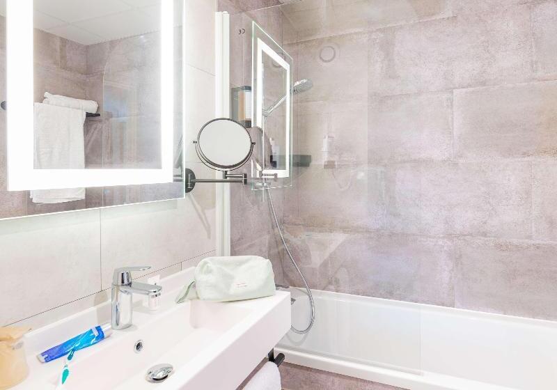 Студио Стандарт Вид на Море с Балконом, Apartamentos Palm Garden By Livvo