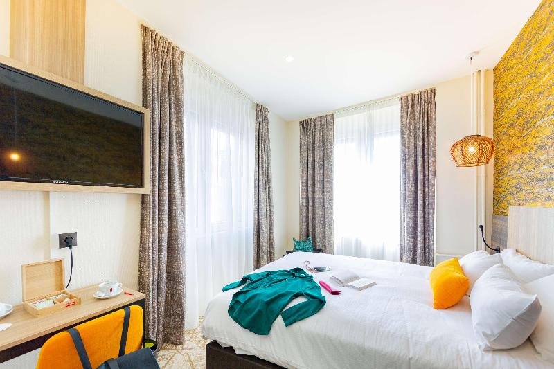 Студио Стандарт Вид на Море с Балконом, Apartamentos Palm Garden By Livvo
