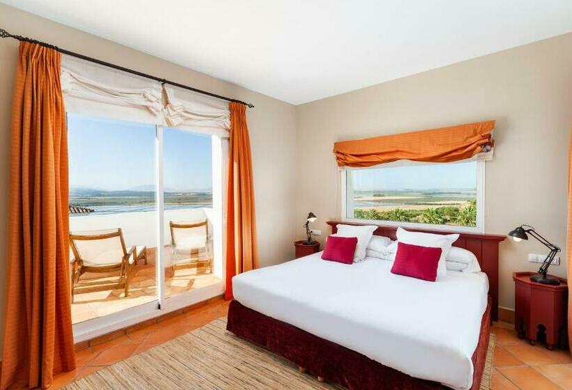 سوئیت 2 خوابه, Fairplay Golf & Spa Resort