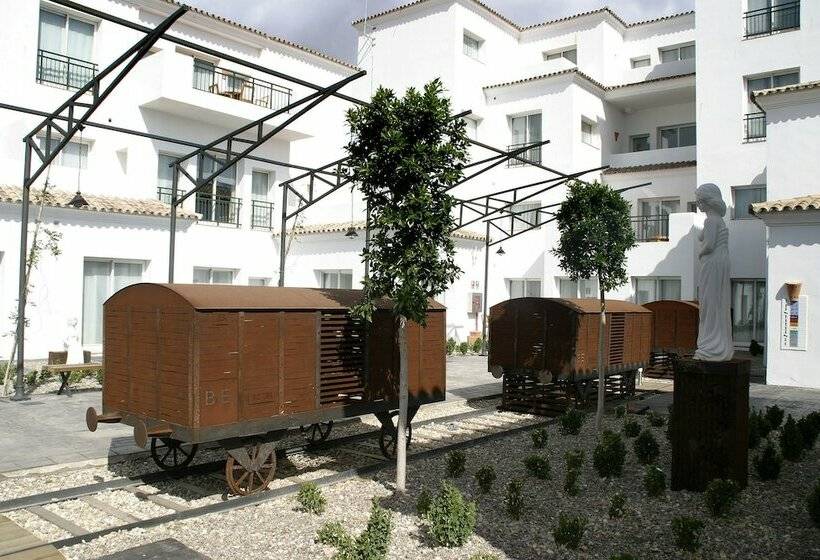 اتاق سوپریور, Fairplay Golf & Spa Resort
