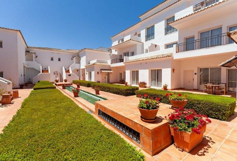 اتاق سوپریور, Fairplay Golf & Spa Resort