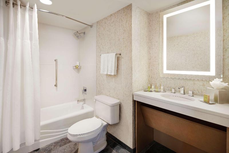 سوییت, Highline Vail  A Doubletree By Hilton