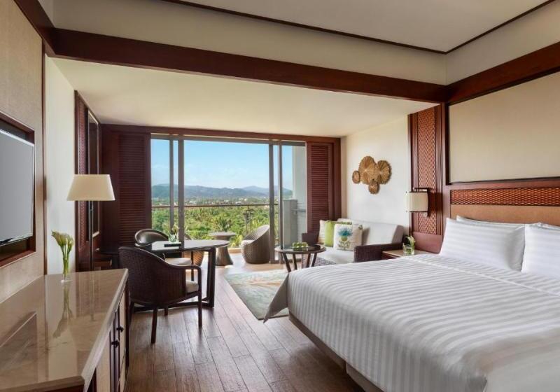 اتاق استاندارد, Holiday Inn Express Berkeley, An Ihg