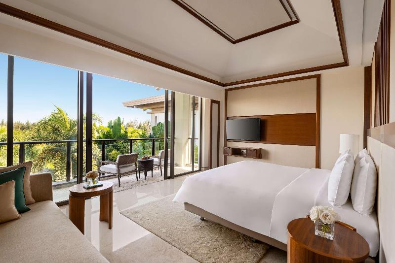 اتاق استاندارد, Holiday Inn Express Berkeley, An Ihg