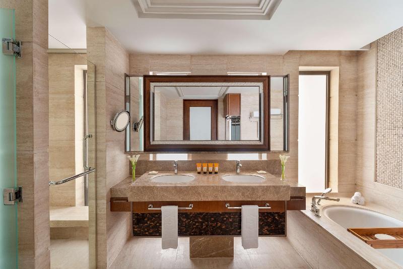 اتاق استاندارد, Holiday Inn Express Berkeley, An Ihg