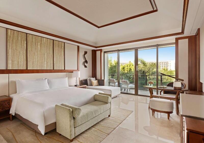 اتاق استاندارد, Holiday Inn Express Berkeley, An Ihg