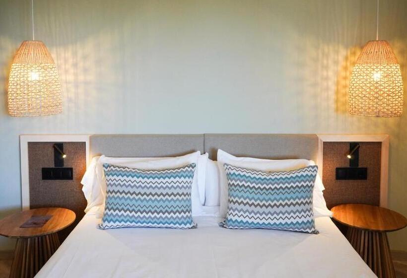 سوییت سوپریور, Marins Beach Club   Adults Only