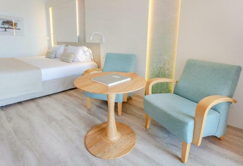 اتاق استاندارد, Marins Beach Club   Adults Only