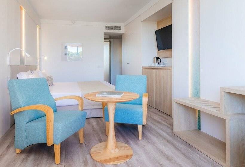 اتاق استاندارد, Marins Beach Club   Adults Only