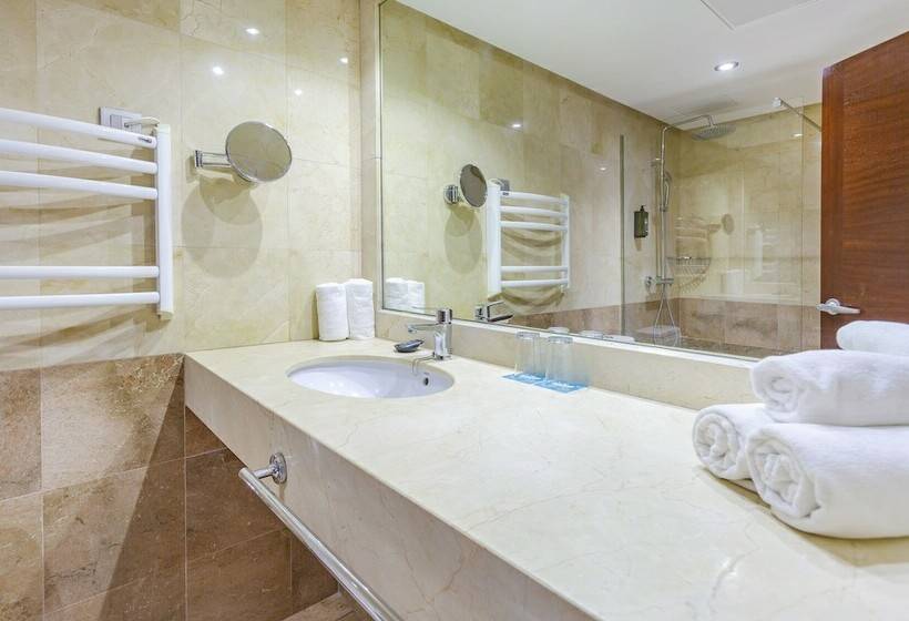 اتاق استاندارد, Marins Beach Club   Adults Only