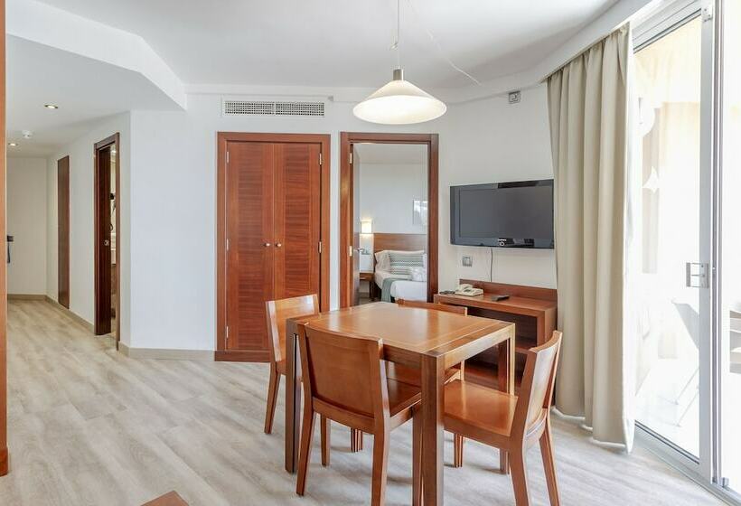 سوییت سوپریور, Marins Beach Club   Adults Only