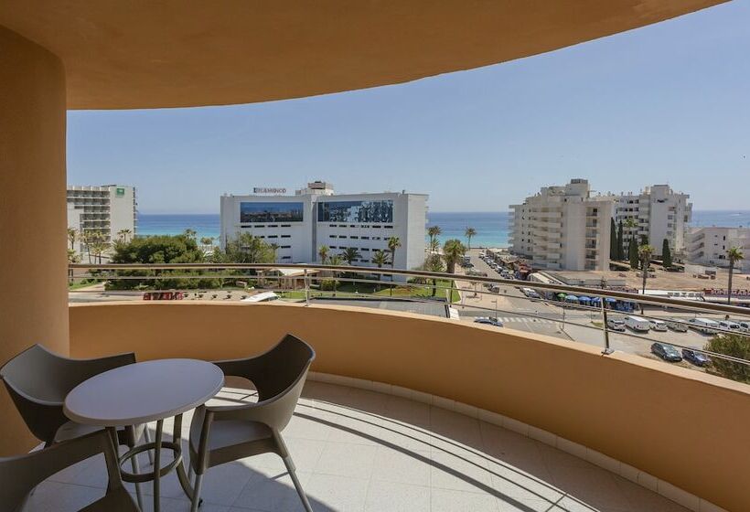سوییت سوپریور, Marins Beach Club   Adults Only