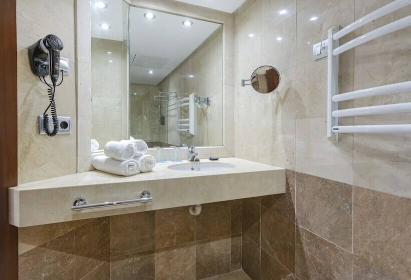 سوییت سوپریور, Marins Beach Club   Adults Only