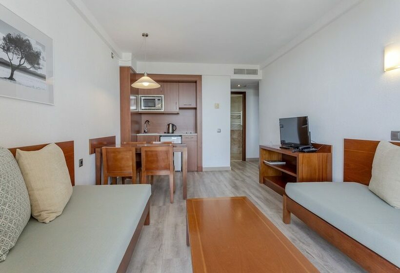 سوییت سوپریور, Marins Beach Club   Adults Only