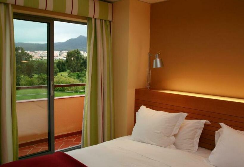 Standardzimmer, Pestana Sintra Golf Resort & Spa